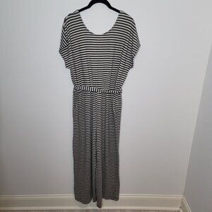 Old Navy Jumpsuit Womens Large